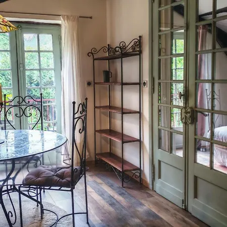 Сasa de vacaciones In Perigord Noir Dordogne In Der Naehe Von Limeuil By Interhome Urval