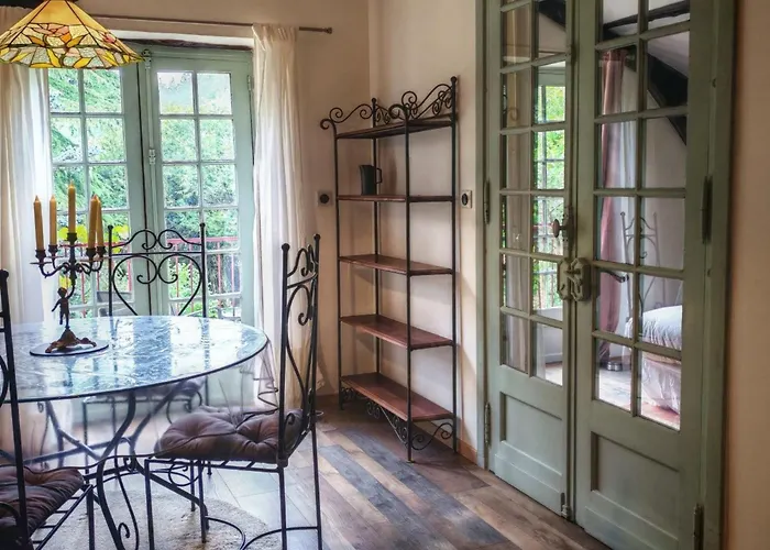 Сasa de vacaciones In Perigord Noir Dordogne In Der Naehe Von Limeuil By Interhome Urval