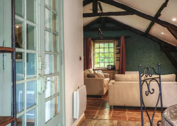 In Perigord Noir Dordogne In Der Naehe Von Limeuil By Interhome Urval